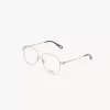 Lunettes Marcie