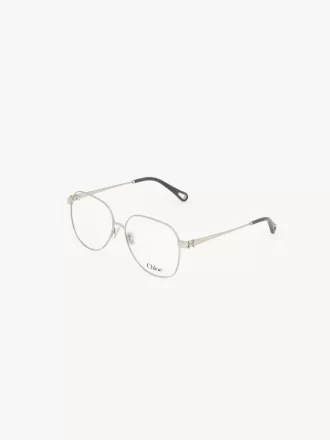 Lunettes Marcie