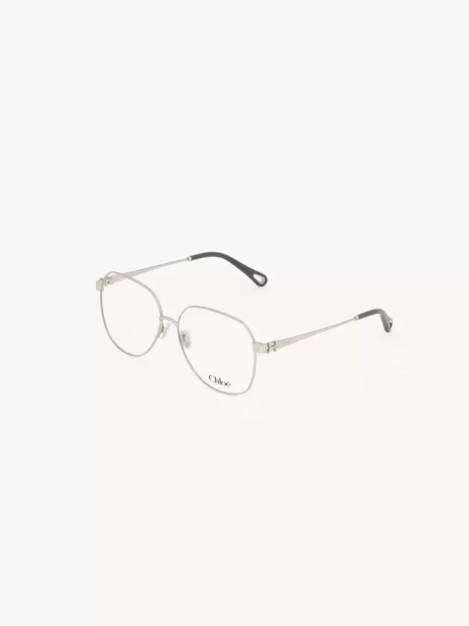 Lunettes Marcie