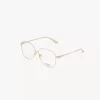 Lunettes Marcie