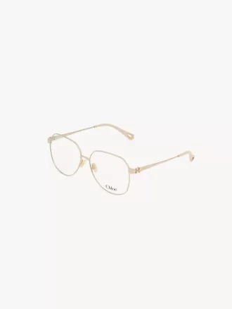 Lunettes Marcie