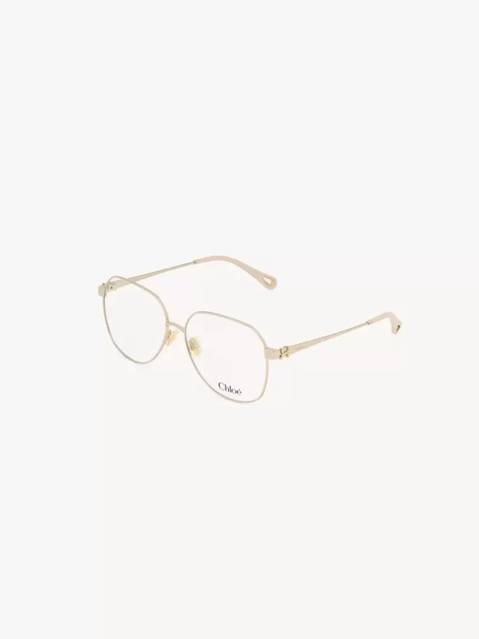 Lunettes Marcie