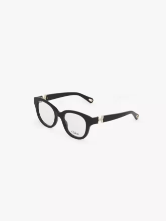 Lunettes Marcie