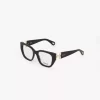Lunettes Marcie