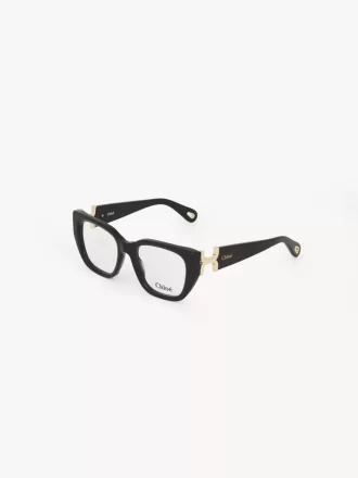 Lunettes Marcie
