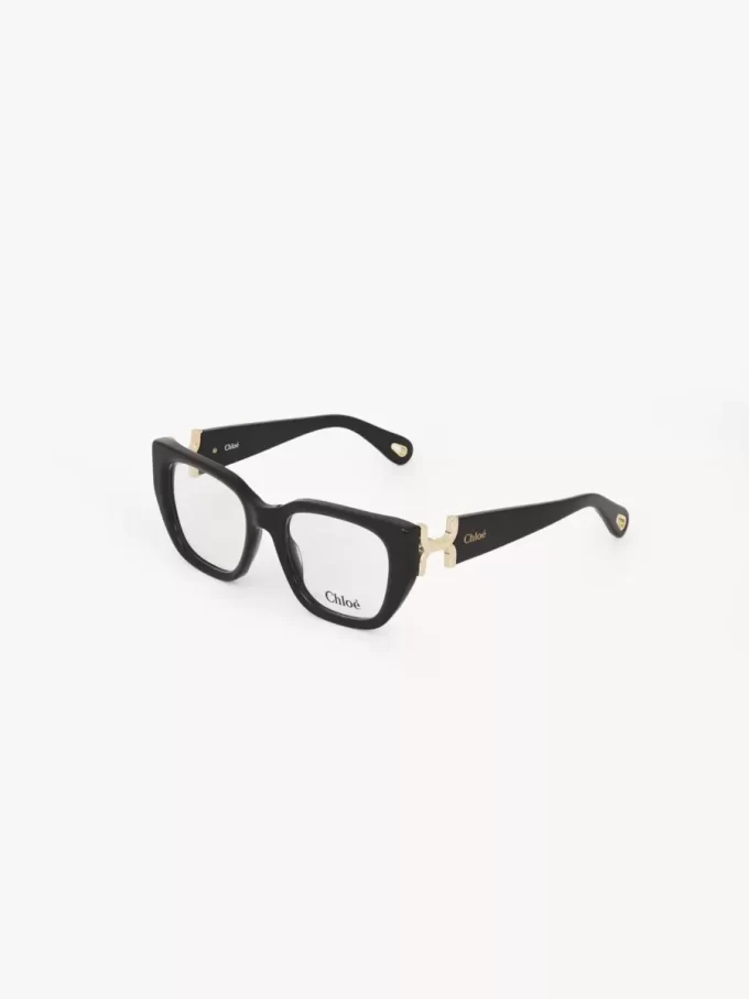 Lunettes Marcie