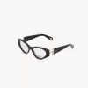 Lunettes Marcie