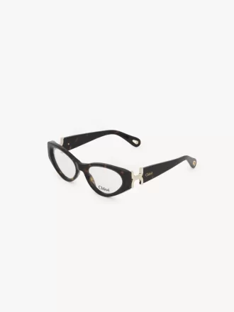 Lunettes Marcie