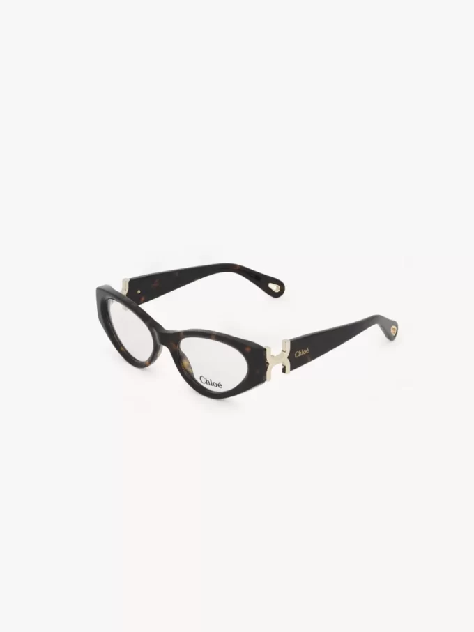 Lunettes Marcie