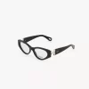 Lunettes Marcie Lunettes Marcie