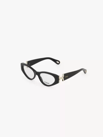 Lunettes Marcie
