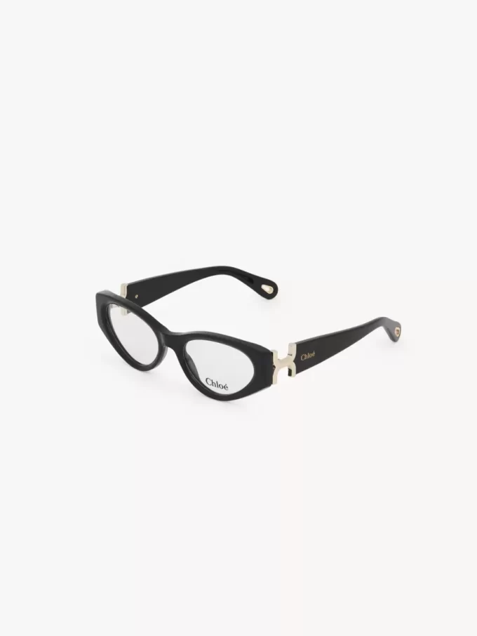 Lunettes Marcie Lunettes Marcie