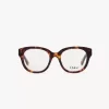 Lunettes Marcie