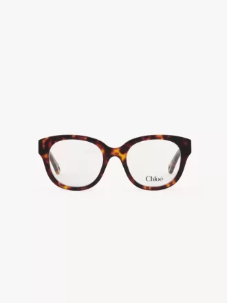 Lunettes Marcie