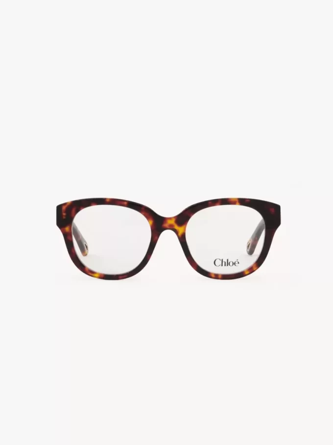 Lunettes Marcie