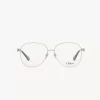 Lunettes Marcie
