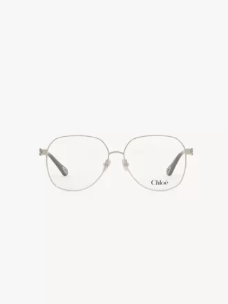 Lunettes Marcie