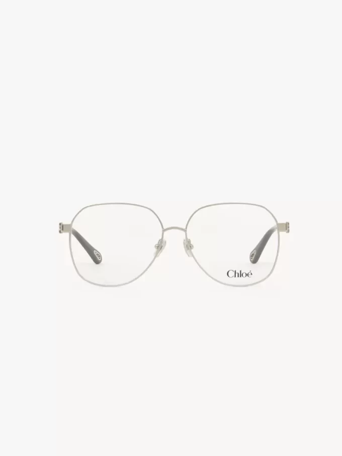 Lunettes Marcie