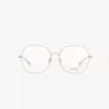 Lunettes Marcie