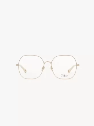 Lunettes Marcie