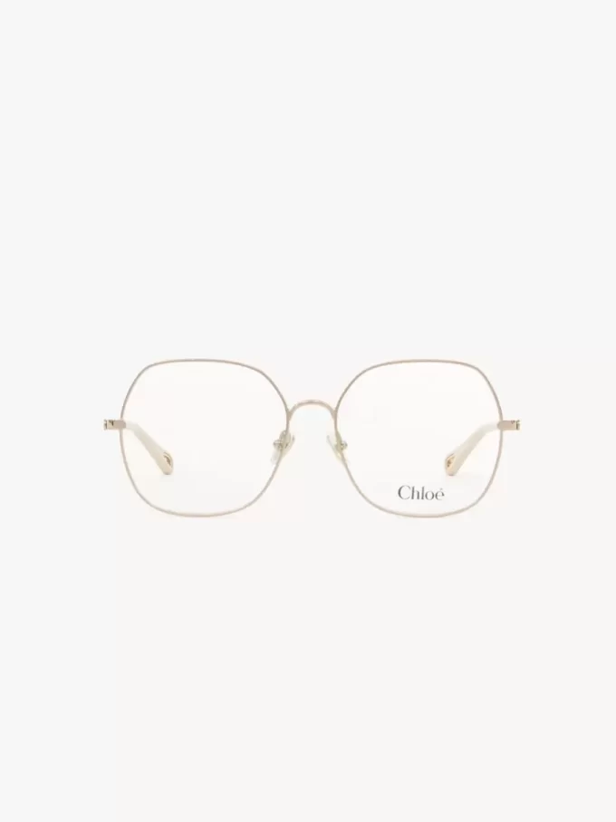 Lunettes Marcie