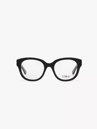 Lunettes Marcie