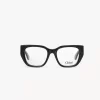 Lunettes Marcie