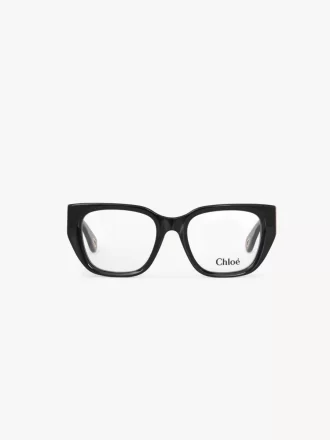 Lunettes Marcie