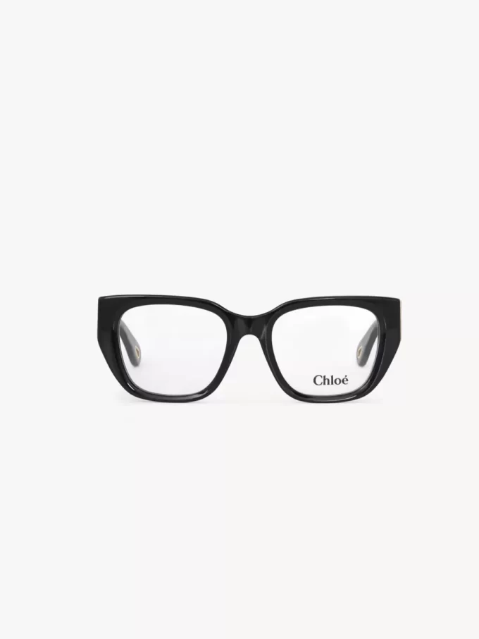Lunettes Marcie
