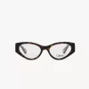Lunettes Marcie