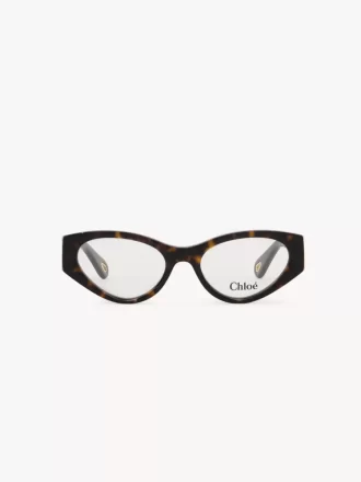 Lunettes Marcie