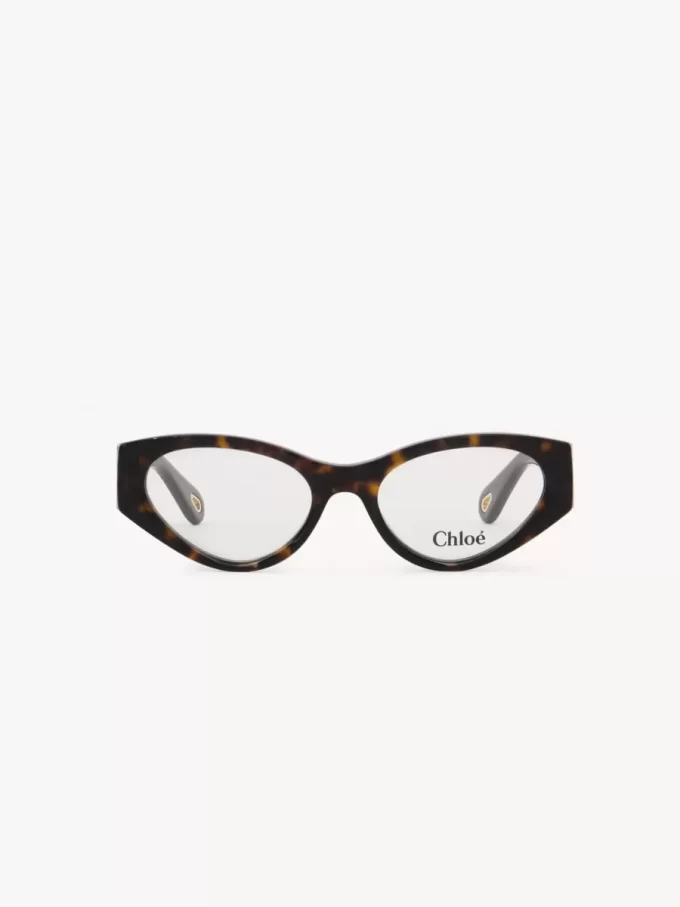 Lunettes Marcie