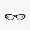 Lunettes Marcie Lunettes Marcie