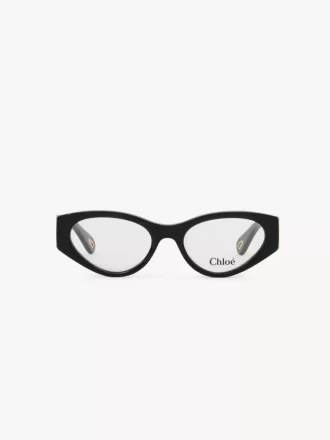 Lunettes Marcie