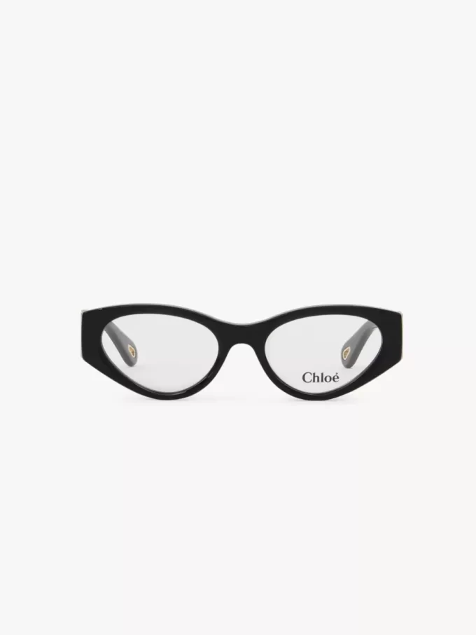 Lunettes Marcie Lunettes Marcie
