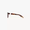 Lunettes Marcie