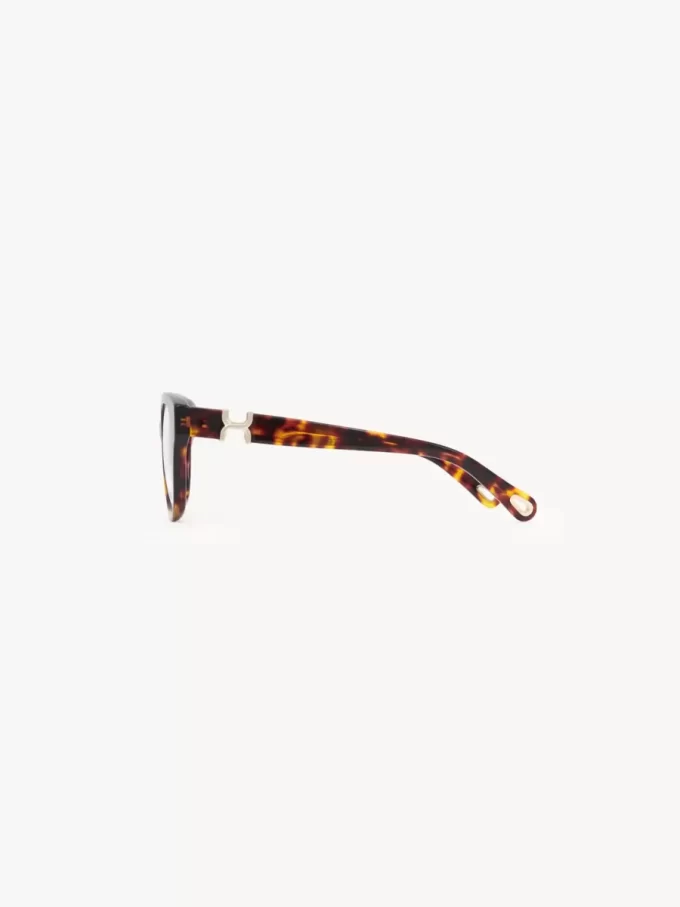 Lunettes Marcie
