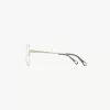 Lunettes Marcie