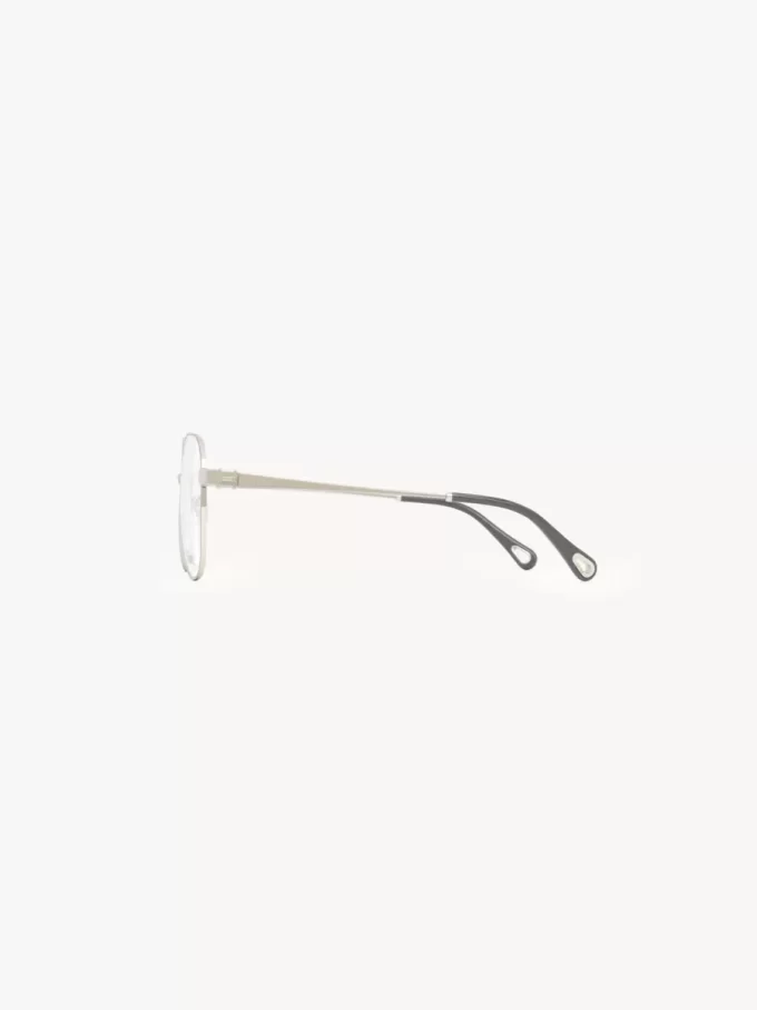 Lunettes Marcie