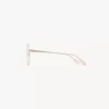 Lunettes Marcie