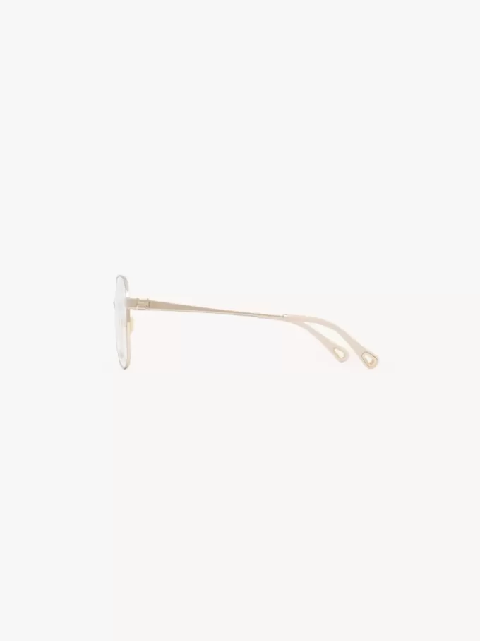 Lunettes Marcie
