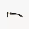 Lunettes Marcie