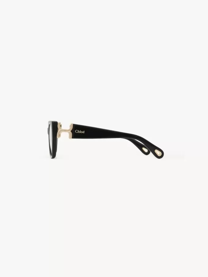 Lunettes Marcie