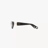 Lunettes Marcie