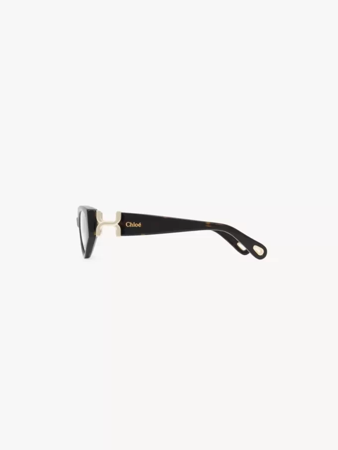 Lunettes Marcie