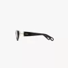 Lunettes Marcie Lunettes Marcie
