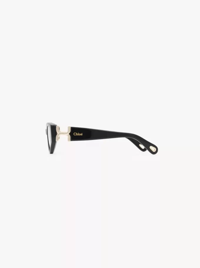Lunettes Marcie Lunettes Marcie