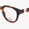 Lunettes Marcie