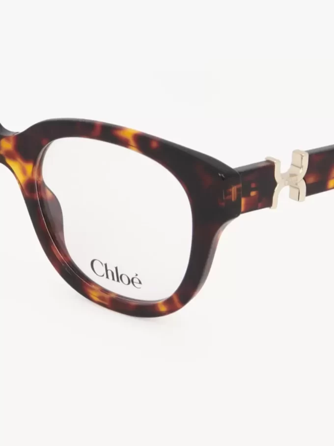 Lunettes Marcie