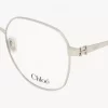 Lunettes Marcie